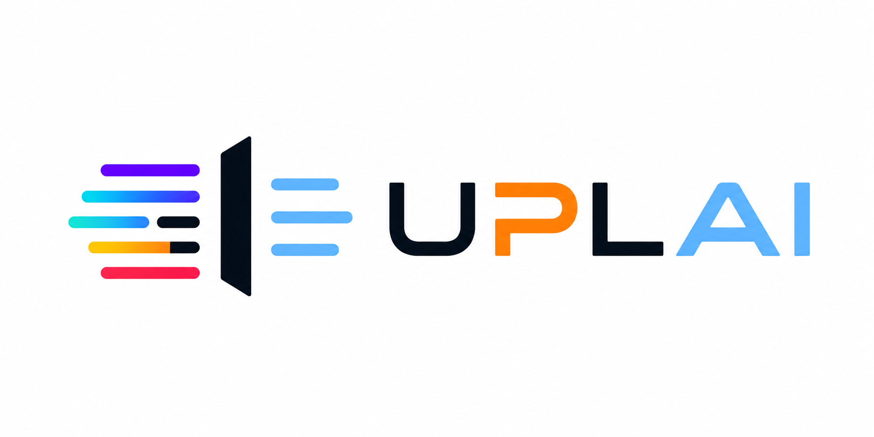 UPLAI