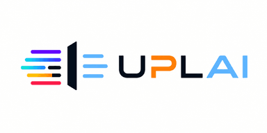 UPLAI™